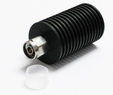 N male plug DC-3GHz 60W watt