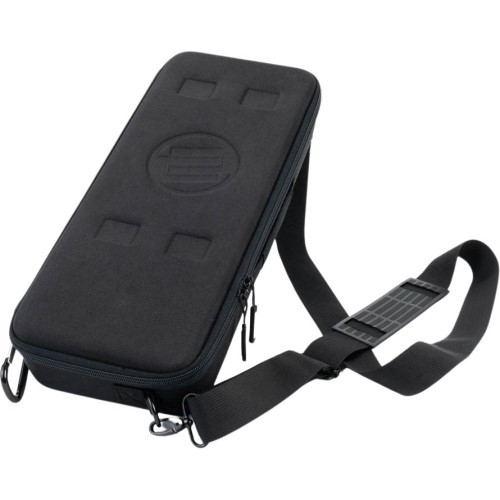 Reloop premium modular - premium, bag