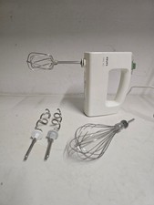 Krups 3-Mix 7007 Typ 611 A