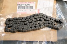 Original kawasaki zephyr - original,
