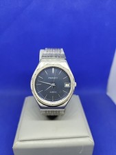 Primato Quartz Vintage 80er