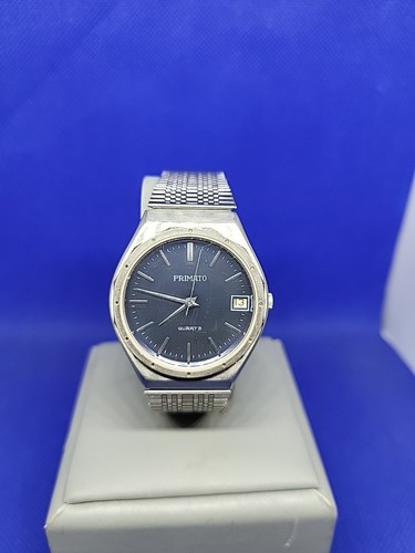 Primato quartz vintage - primato,