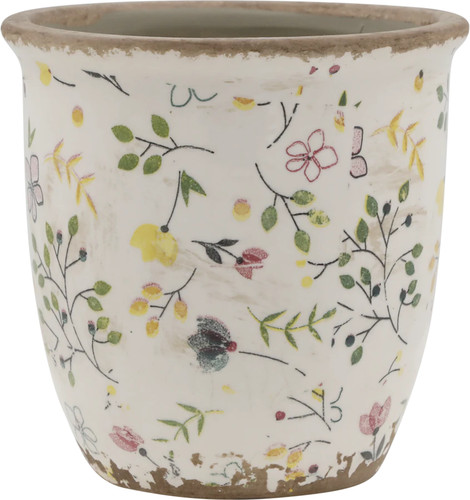 Chic antique cavaillon - chic,