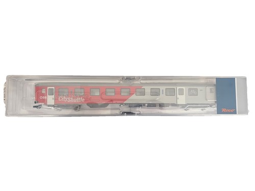 Spur roco 6210193 - spur,