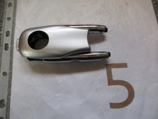 Saeco Incanto De Luxe