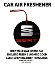 Sitz Auto Aufhängen Luft