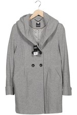 TAIFUN Mantel Damen Jacke