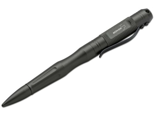 Böker iplus ttp tactical - iplus,