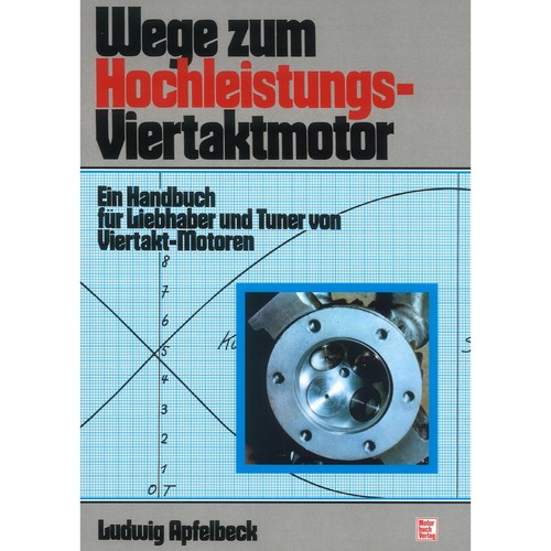 Wege zum
