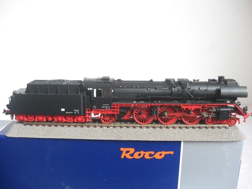 Wm181 roco 73014 - roco, h0