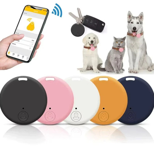 Mini gps tracker - mini,
