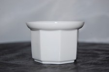 Eierbecher Kordelrand Paris