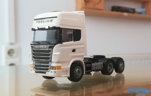 Awm scania r09 topline - awm,