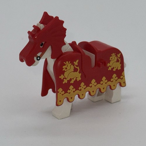 Lego 2490px3 pferdedecke - 2490px3,