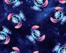 Sommersweat French Terry