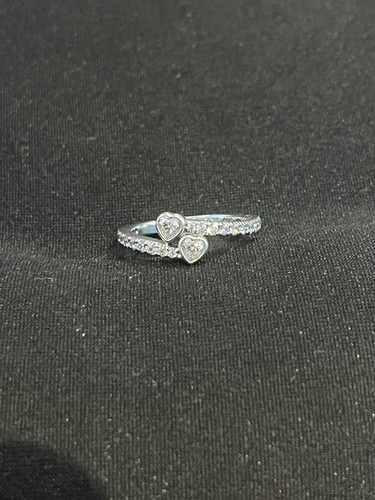 Original pandora ring - pandora, 2