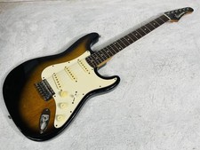 Used Samick LS-10 (u84766)