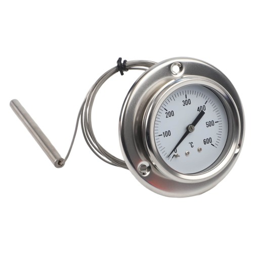 Ofenthermometer für kochen - ofenthermometer,