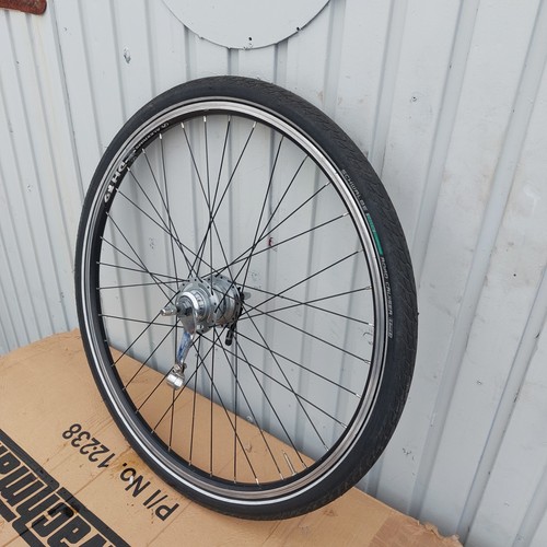 Laufrad hinterrad zoll - laufrad,