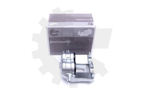 Bremssattel skv vorne - skv,