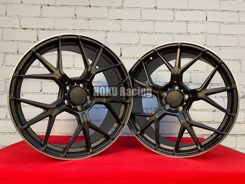 Zoll amg style felgen - gt,