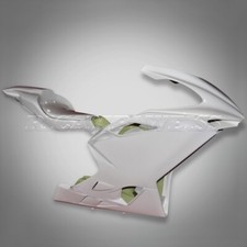 KDR202 MV AGUSTA  F4 RR 10-16