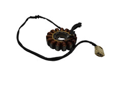 31120MFFD01 Stator Magnet