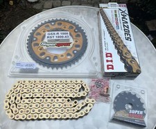 Did zvm supersprox stealth - zvm-x,