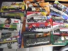 Werbetruck Biertruck