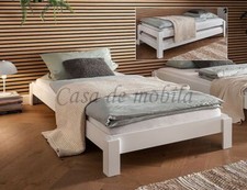 Kinderbett Stapelbar DENVER II