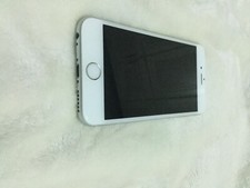 Apple iPhone 6s - 64GB -