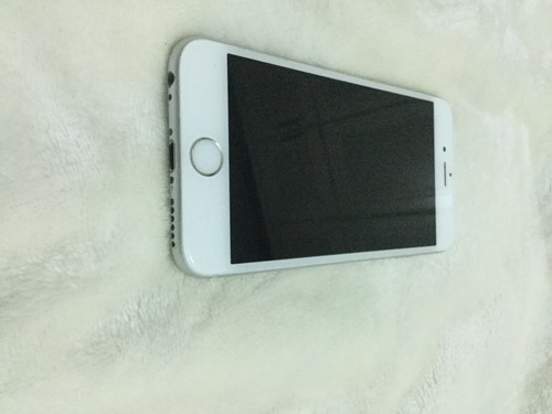 Apple iphone 64gb - apple,