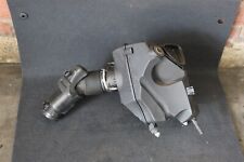 Audi A6 4F C6 3,0 TFSI Luftfilterkasten Luftfiltergehäuse 4F0133835BH