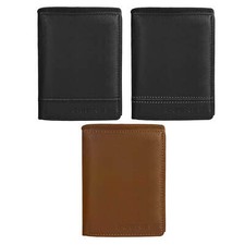 Geldbörse Herren Geldbeutel