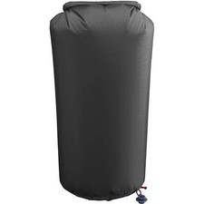 Wechsel Pump Air Bag -