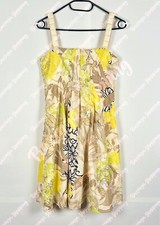 Silk Charm ✨ Marc Cain Kleid