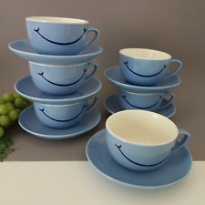 Tchibo Feine Milde - 6 gute