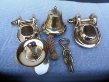 Konvulut Sammlung . 5 X