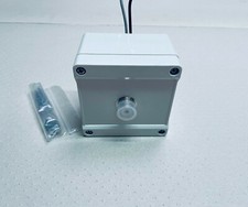 1 Kw Upgrade 4:1 UNUN für Se