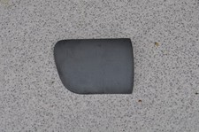 Stossleiste Kotflügel Vorne Links 9620256777 Peugeot 106 97" long beach