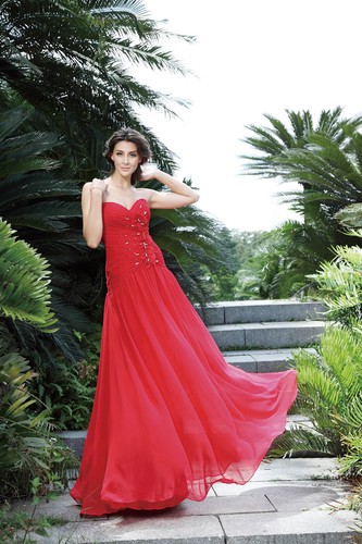 Hbh brautmode abendkleid - hbh, i