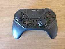 Astro C40 TR Controller With 2