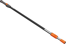 Gardena Teleskop-Stiel M - XL