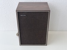 1x Philips 22RH/412