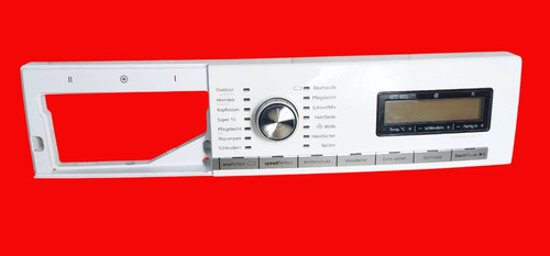 Siemens wm16s443 typ wnm52 - typ,
