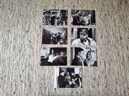 Pressefotos harte jungs - pressefotos,