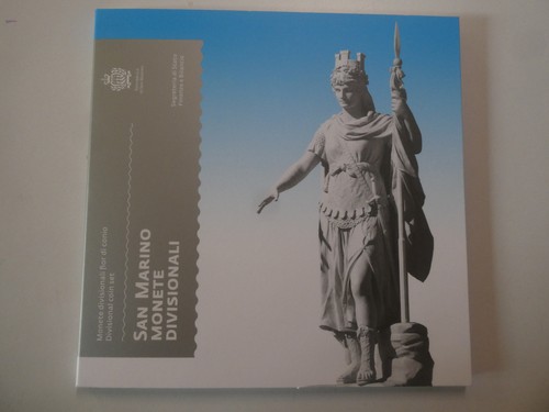 San marino 2025 offizieller - 2025,