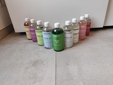 prowin pure air düfte