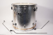 Vintage Pearl Maxwin 16"x16"