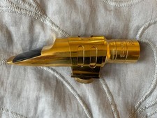 Otto Link 7* Tenormundstück Florida 5